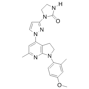 Emicerfont 786701-13-1
